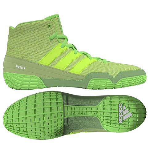 Adidas | adidas Mens Lite Racer BYD Athletic Running Shoes | Realry Adidas | adidas Mens Lite Racer BYD Athletic Running Shoes | Realry
