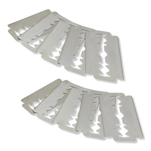 Razor Blade Refills