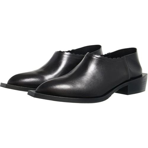 Moschino Pumps & High Heels - Scarpa Donna - black - Pumps & High Heels for ladie