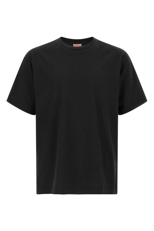 'Boke Flower 2.0' T-Shirt