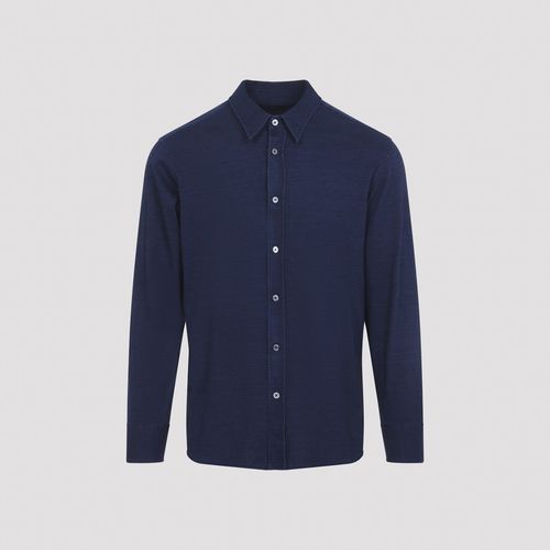 Ls Shirt