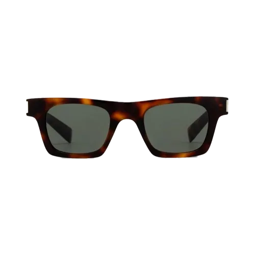 Eyewear & Sunglasses