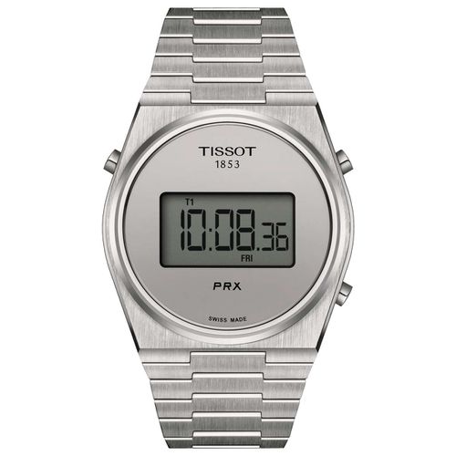 PRX Unisex Watch