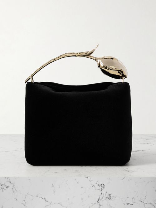 Erdem