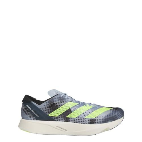 Adidas Adizero Takumi Sen 9 Mens Running Shoes