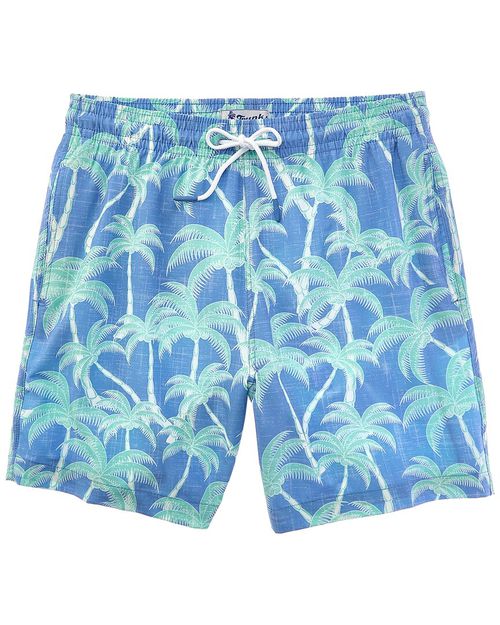 Sano Swim Short