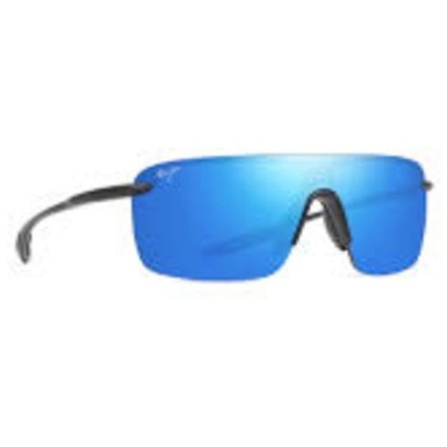 Palulu Men's Sunglasses