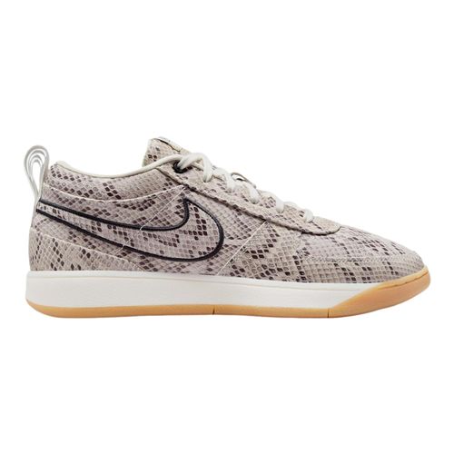 Book 1 LEA Light Orewood Brown / Light Orewood Brown HJ5352-100 Men's