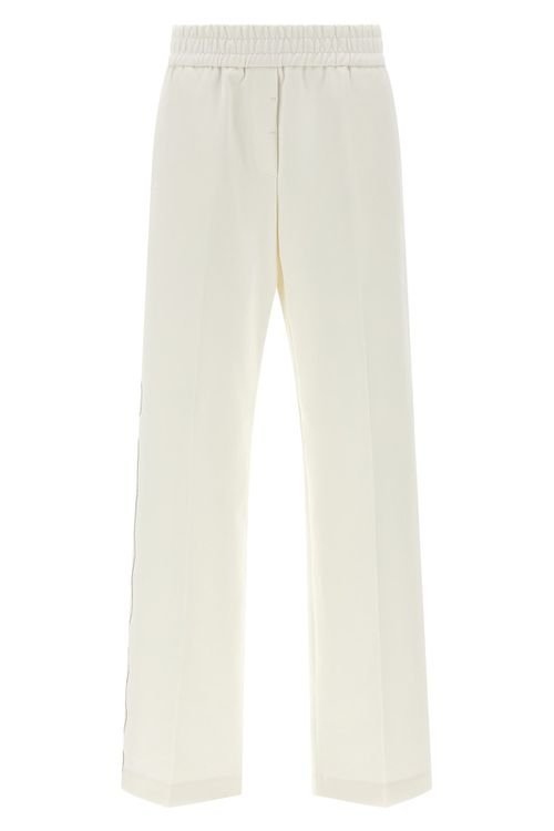 'Punto Luce' Pants