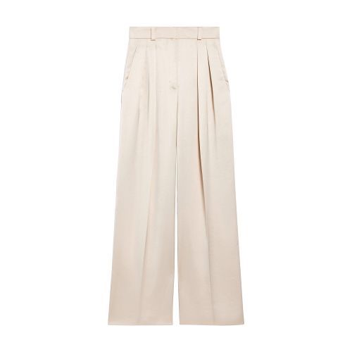 Bjorn trousers