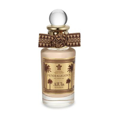 AlUla Eau de Parfum 30 ml