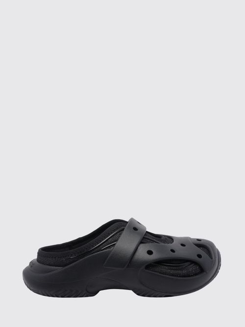 Sneakers Woman color Black