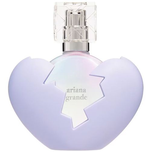 Ladies Thank U Next 2.0 EDP Spray 3.4 oz Fragrances 810101506062