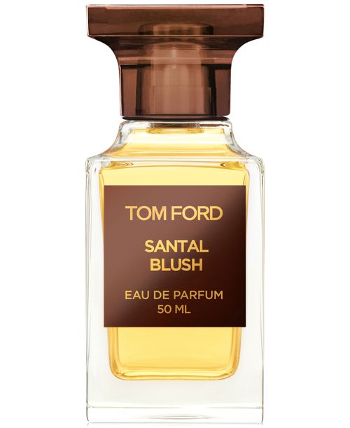 Santal Blush Eau de Parfum, 1.7 oz.