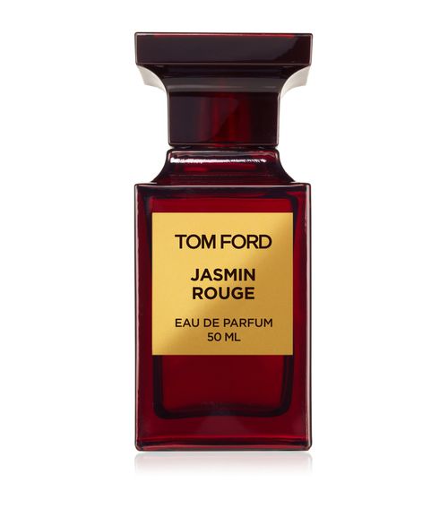 Jasmin Rouge Eau de Parfum