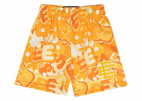 Youth Ee Short Ss24 Shorts