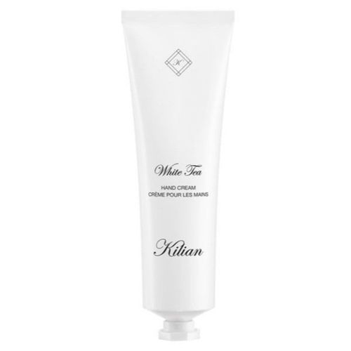 By Kilian White Tea Hand Cream — Hand Crea