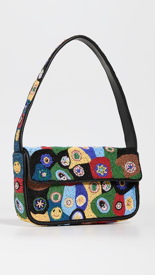 Tommy Bag