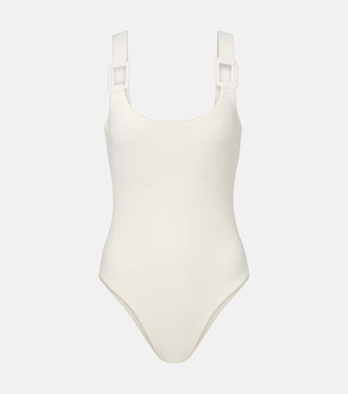 Juni swimsuit