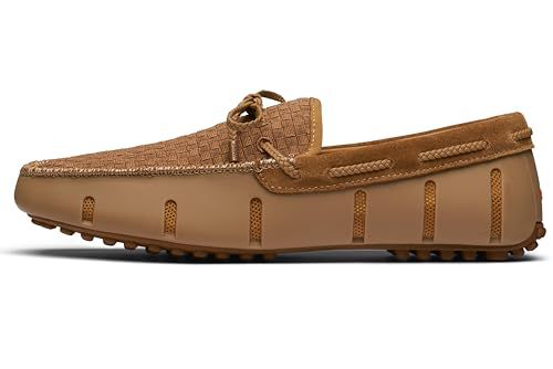 SWIMS Mens Loafers