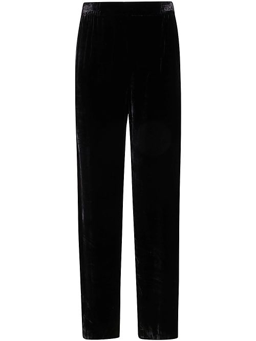 Bianco Levrin Carla Pant