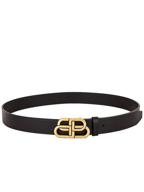 Bb Extra Large Belt