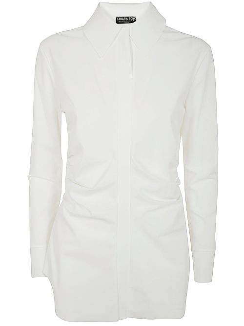 Chiara Boni Doris Shirt Jersey
