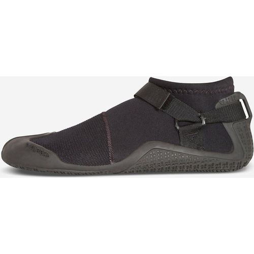 Decathlon 3 mm Neoprene Surf Windsurf Boots