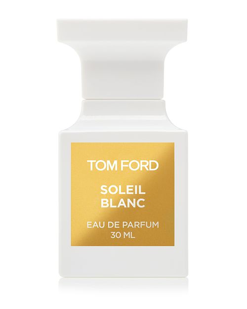 Soleil Blanc Eau de Parfum 1 oz.