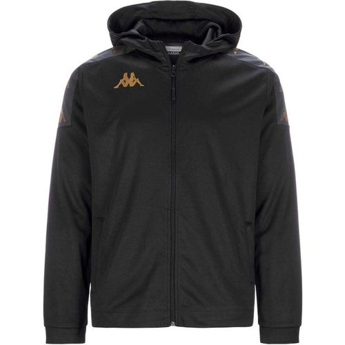 Tracksuit Kappa Grevolo