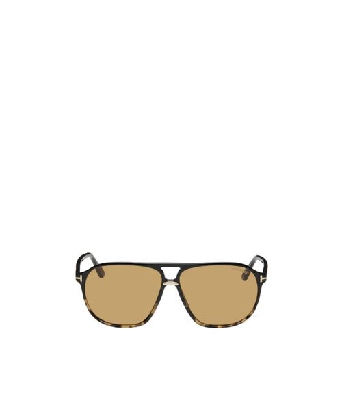 Bruce sunglasses