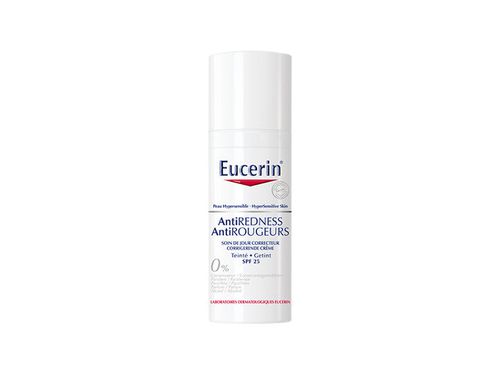 Eucerin Anti-Redness Day Care Colored Concealer SPF25 Hypersensitive Skin
