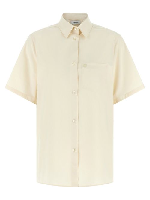 Gancini Shirt
