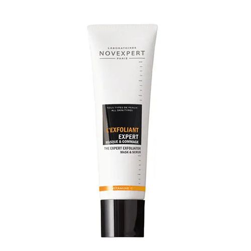 Novexpert Vitamin C The Exfoliant Expert