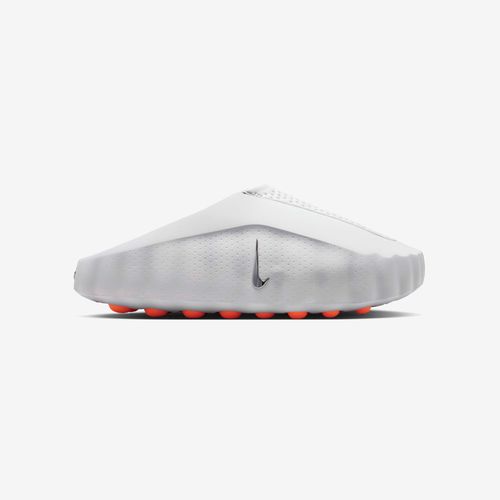 Nike Mind 001 "Light Smoke Grey" - LT SMOKE GREY/CHROME-PHOTON DUST - unisex