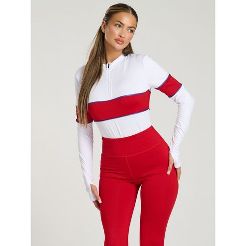Base Layer Leggings