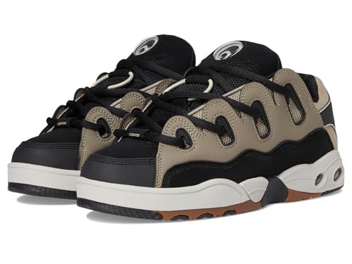 Osiris Men's D3 Og Skate Shoe