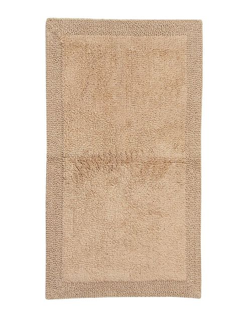 Knightsbridge Bella Napoli Bath Rug