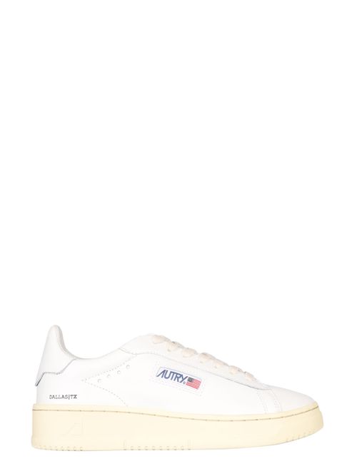 Dallas Sneaker