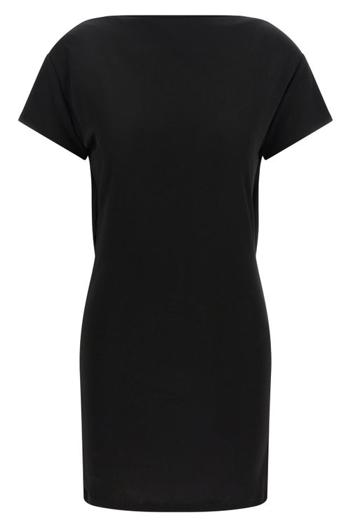 'La Robe Mistral' Dress