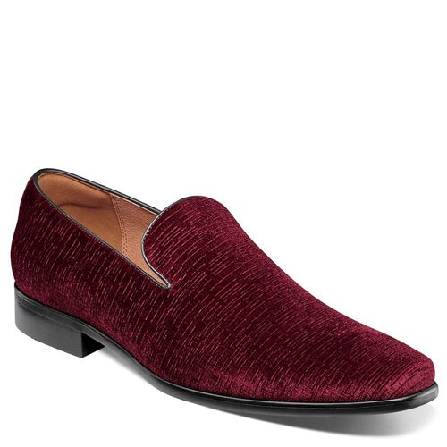 Florsheim | Men