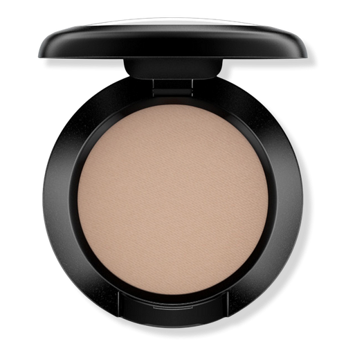 Matte Eyeshadow - Omega