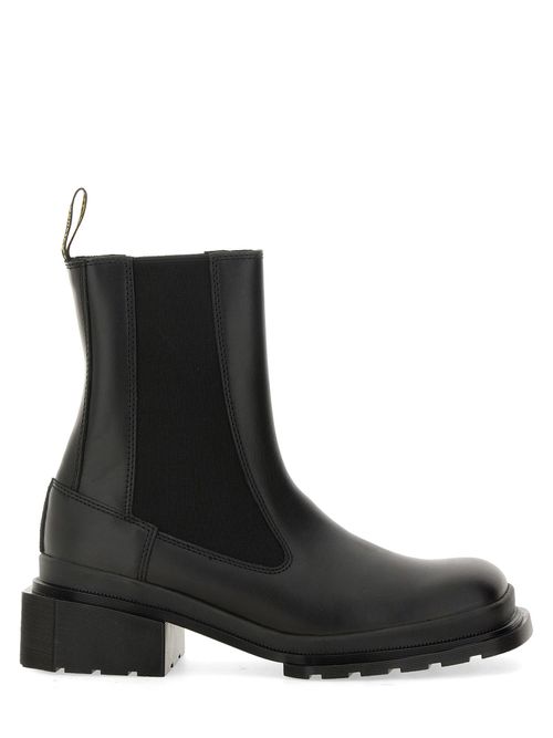 Maybole chelsea boot