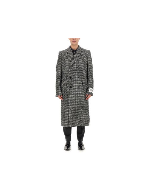 Manteaux & Vestes Re-Edition Coat