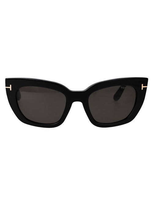 Ft1190/s Sunglasses