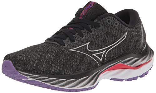 Mizuno Women's Wave Inspire 19 Running Shoe