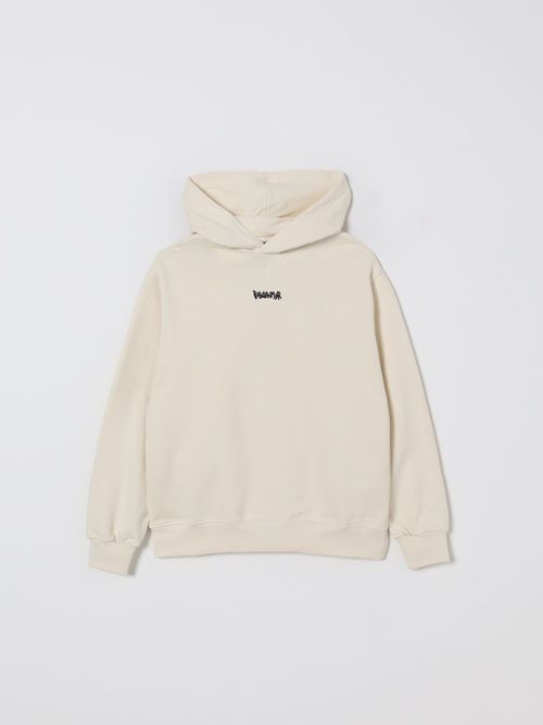 Sweater Kids color Milk