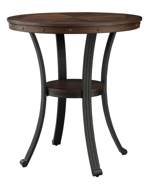 Franklin Pub Table