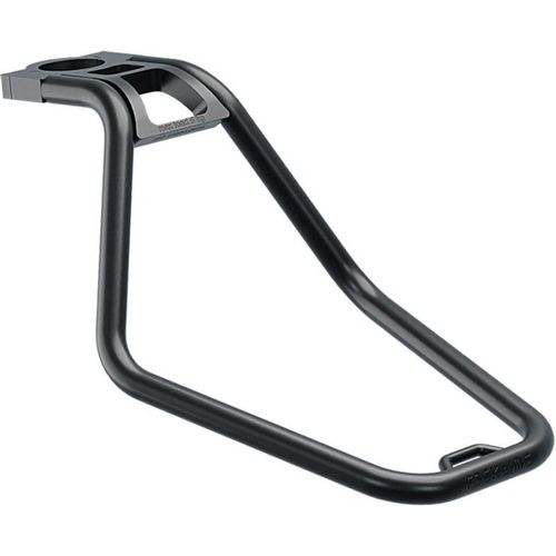 Front bike carrier Racktime Viewit