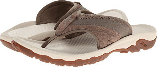Teva Men's Pajaro Flip Flop